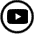 YouTube YouTube