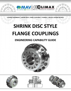 KLD Engineering Guide KLD Engineering Guide